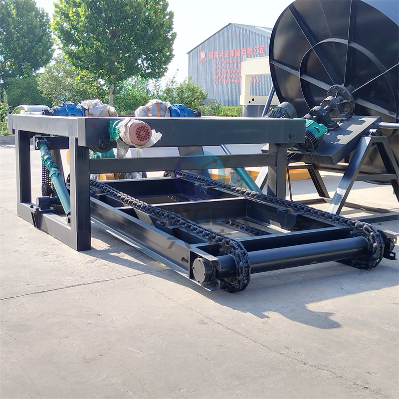 �����Ñ����е��ЙC���O��朰�